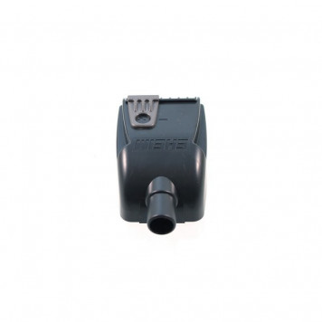 Корпус насоса для Eheim compact 600 (1001) (7445818)