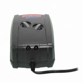 Компресор Eheim air pump 200 (3702010)-1