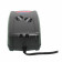 Компресор Eheim air pump 200 (3702010)