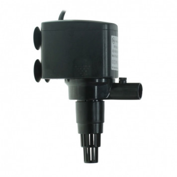 Помпа Aqua Nova NPH-800 800л/год (NPH 800)