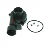 Корпус насоса для Eheim FLOW 5000/6500 і Eheim compactON 5000 (7482050)