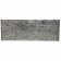 Фон плоский скеля сіра для акваріума ATG Line 150x60 (PLSZ150x60)