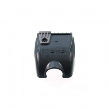 Корпус насоса для Eheim compact 300 (1000) (7445808)