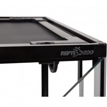 Тераріум Repti-Zoo 60x45x90см (RK0124N)-5