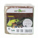 Підкладка з кокосового волокна Repti-Zoo Coconut fiber Substrate 4л (SB650S)