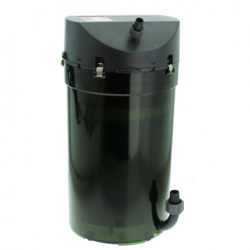 Зовнішній фільтр Eheim classic 600 Plus (2217020)-2