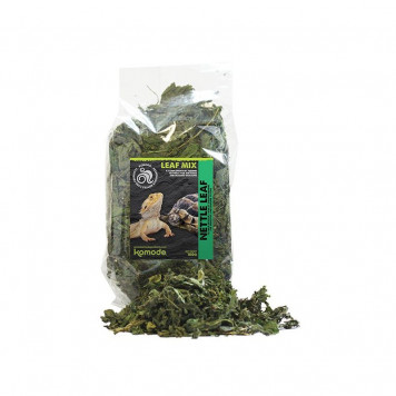 Листя кропиви Komodo Nettle Leaf 100г (83231)-1