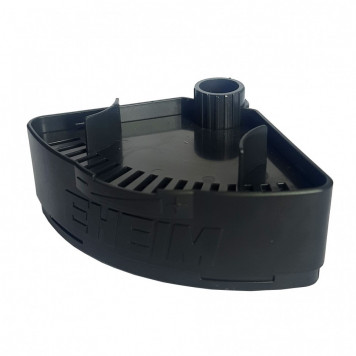 Контейнер наповнювачів для Eheim Aqua 60-200 (2206/2207/2208) (7426160)