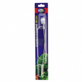 Йоржик Aqua Nova N-CLEAN 60см (N-CLEAN 60)