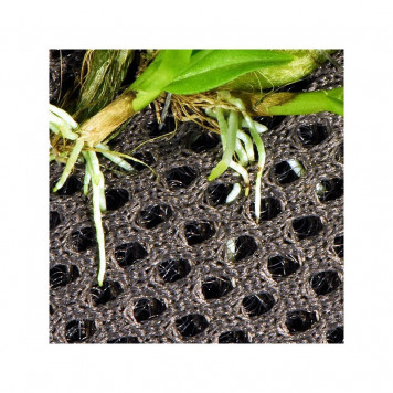 Тропічна бавовна Repti-Zoo Plant Cotton XL 59×44 см (YZM001) для моху і рослин у тераріум-4