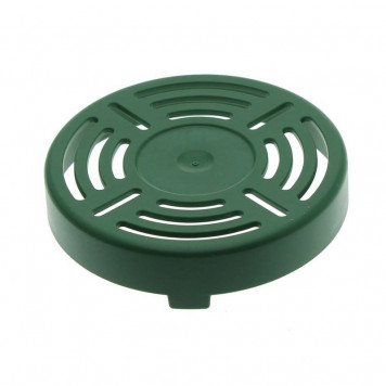 Нижня кришка для Eheim aquaball 45-180 (2400-2403) (7215528)
