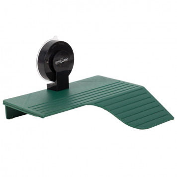 Острів для черепахи Repti-Zoo Turtle Ramp S (TB08S)-1