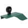 Острів для черепахи Repti-Zoo Turtle Ramp S (TB08S)