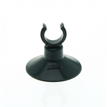 Присоска з затискачем Eheim suction cup 12/16мм 2шт. (4014100)-1