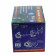 Помпа течії Aqua Nova до 2000л/г (NWM-2000)