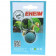 Хомут крепежный для шланга Eheim hose clamp 16/22мм (4005530)