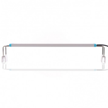 Світильник для рослин Spectral E Plant LED LA-30 30-40см 10W-5