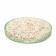 Грунт для акваріуму Aqua Nova NCG-5 DOLOMITE 2-5мм 5кг 3л.