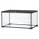 Тераріум Repti-Zoo RAK 50x30x35см (RAK05)