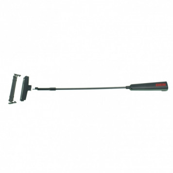 Скребок Eheim rapidCleaner 48см (3591000)-4