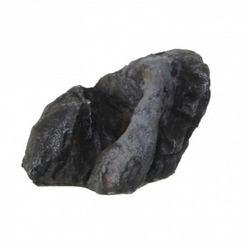 Скеля ATG Dragon Stone  10x7x8см (DS-01)-1