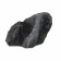 Скеля ATG Dragon Stone  10x7x8см (DS-01)
