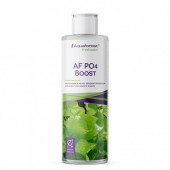 Фосфорна добавка Aquaforest AF PO4 Boost 250мл (738194)