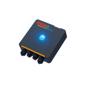 Контролер Wi-Fi Eheim classicLEDcontrol+e для classicLED (4200160)
