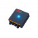 Контролер Wi-Fi Eheim classicLEDcontrol+e для classicLED (4200160)