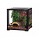 Тераріум Repti-Zoo 45x45x45см (RK0105S)