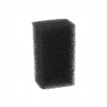 Губка для внутреннего фильтра Aqua Nova NBF-300 (NBF-300 SPONGE)