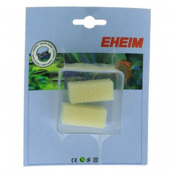 Фильтрующий картридж для Eheim skim350 (2615360)