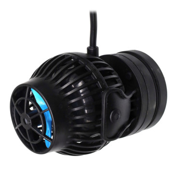 Помпа течії Aqua Nova NWM-16000 16000 л/год з контролером Wi-Fi для морського акваріума-2