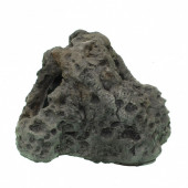 Скала под растения ATG Line Limestone  (14x11.5x10см) (LRP-01)
