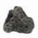 Скала под растения ATG Line Limestone  (14x11.5x10см) (LRP-01)