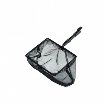 Насадка сачок Eheim rapidCleaner - fish net 10x8см (3591010)