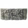 Фон модульний limestone комплект для акваріума ATG Line 150x60 (LM150X60SET)
