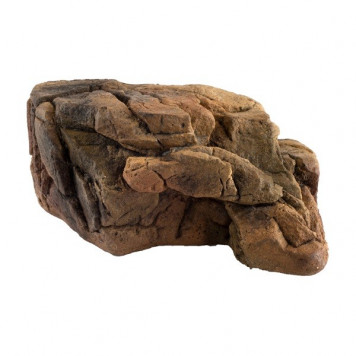 Поличка для тераріуму ATG Line  (22x11x9.5см) (RS-02)