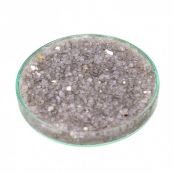 Грунт акваріумний Кварц 2-4мм 4кг (GK-2-4mm)-1