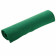 Килимок-субстрат Repti-Zoo Carpet Mat 20x20 см (EC04) для тераріуму, пустельних і тропічних рептилій