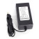 Блок живлення 5.5*2.5mm YTDMEN 24V 5A