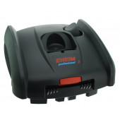 Голова для фильтра Eheim Professionel 3 1200 XL 2080 (1280010)