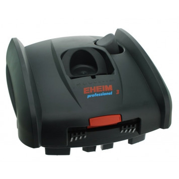 Голова для фільтра Eheim Professionel 3 1200 XL 2080 (1280010)