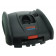 Голова для фільтра Eheim Professionel 3 1200 XL 2080 (1280010)