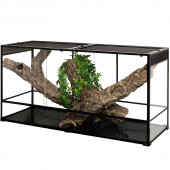Тераріум Repti-Zoo Terrarium Giant 180X60X90см (RK0231)