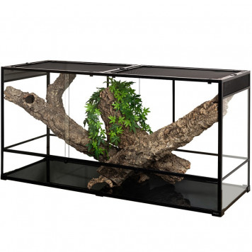 Тераріум Repti-Zoo Terrarium Giant 180X60X90см (RK0231)
