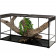 Тераріум Repti-Zoo Terrarium Giant 180X60X90см (RK0231)