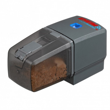 Годівниця для пластівців Eheim autofeeder+ WiFi (3583220)-5