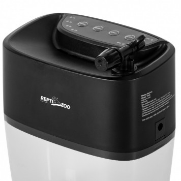 Система автоматичного поливу для тераріуму Repti-Zoo Timing Misting System TR08 (800 мл)-8