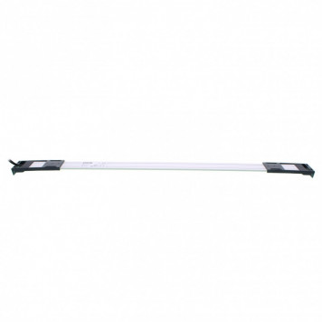 Світильник для акваріуму Eheim classicLED daylight 74-82,5см 10.6W (4262011)-5